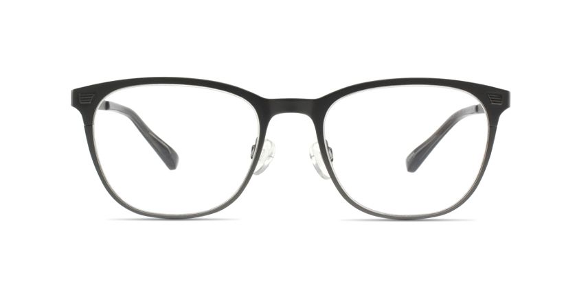 Anson Benson BL1011F102 Eyeglasses - Front View